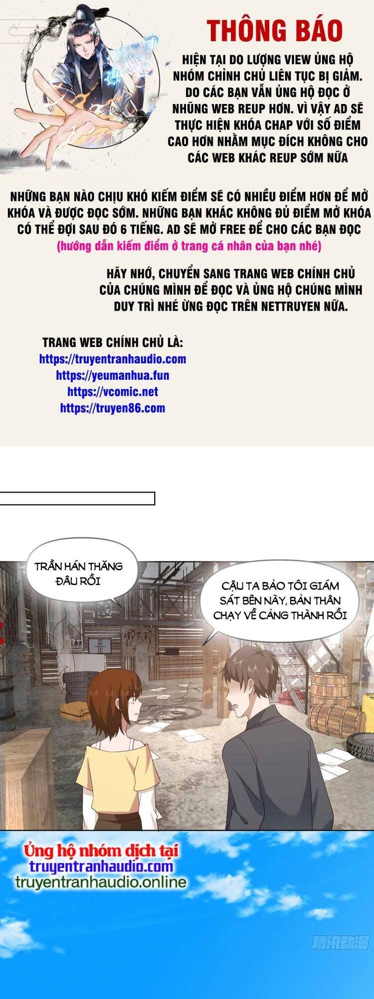 Trang 1