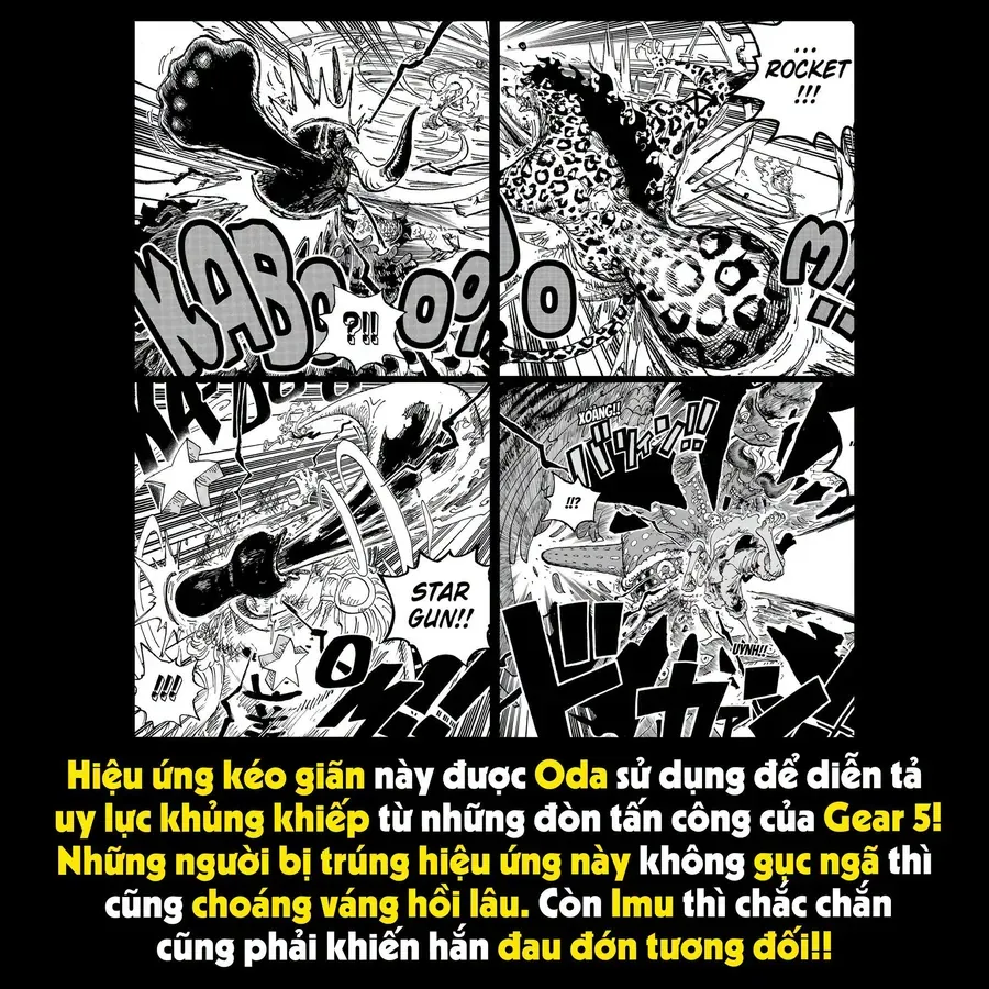 Trang 51