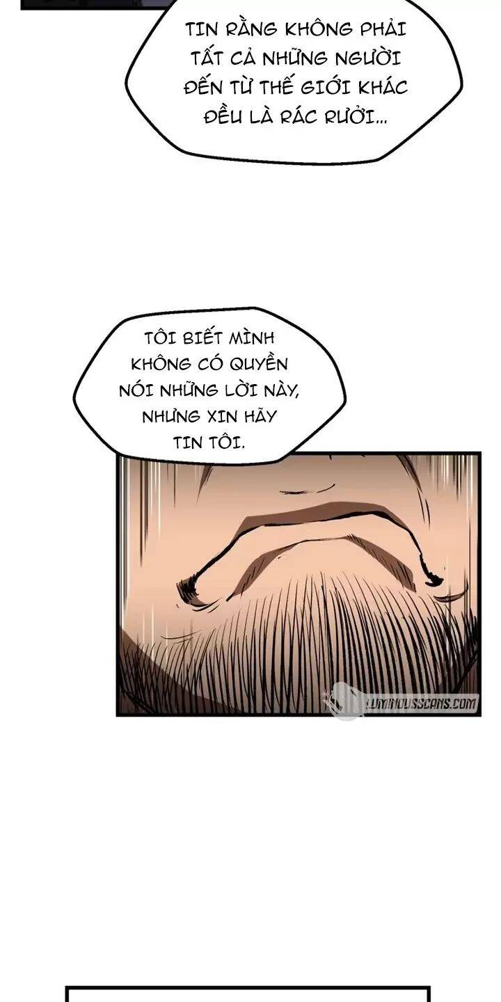 Trang 43