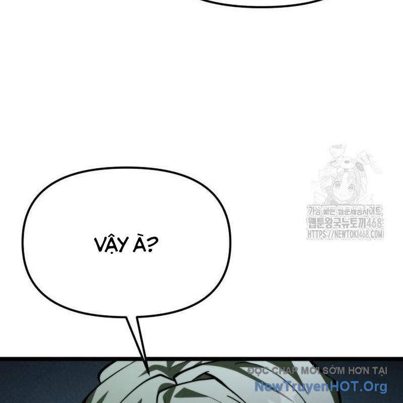 Trang 77