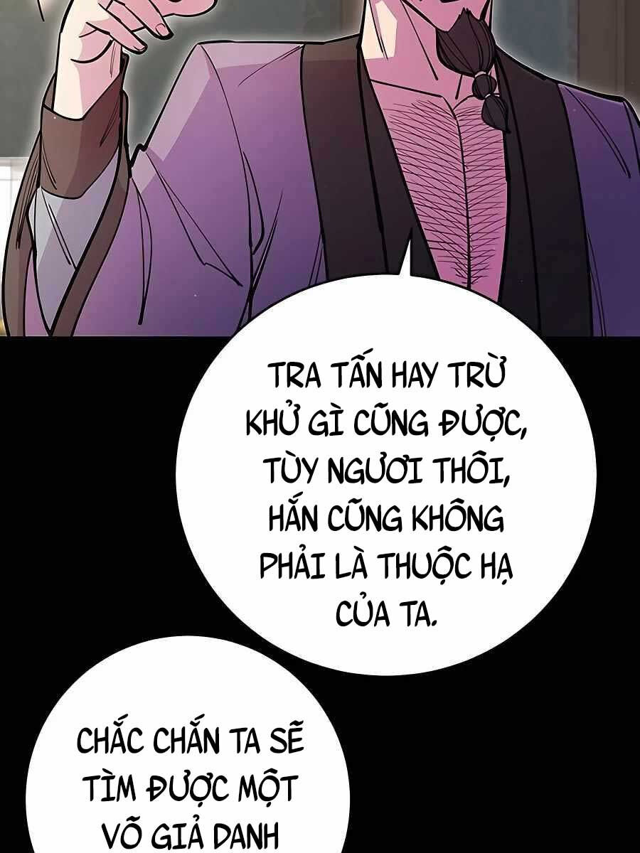 Trang 41