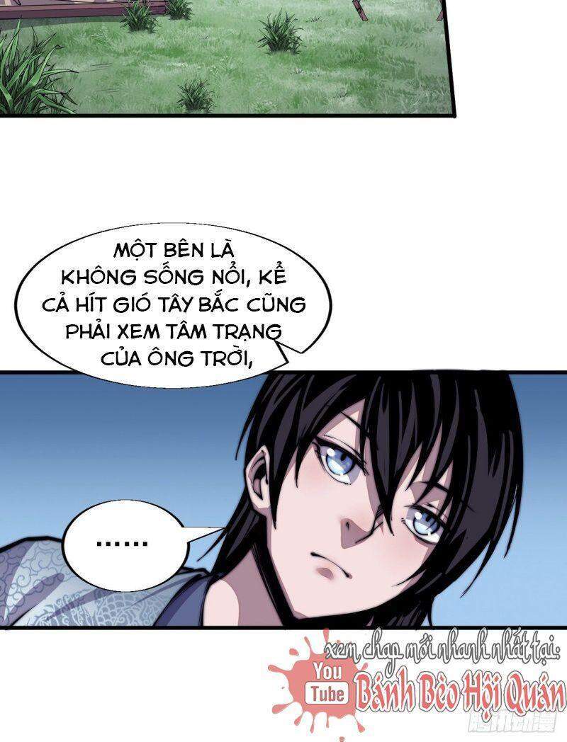 Chương 26 - trang 34