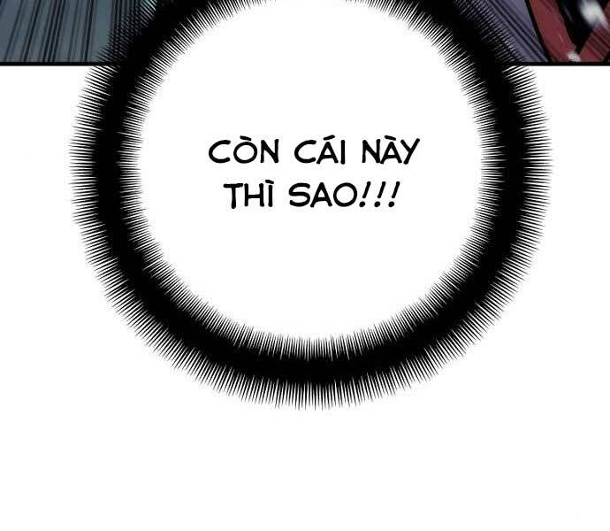 Trang 92