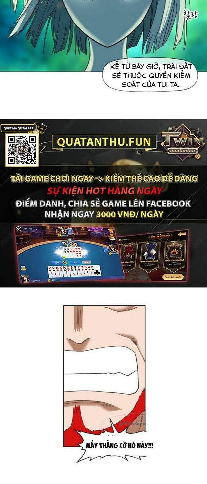 Trang 42