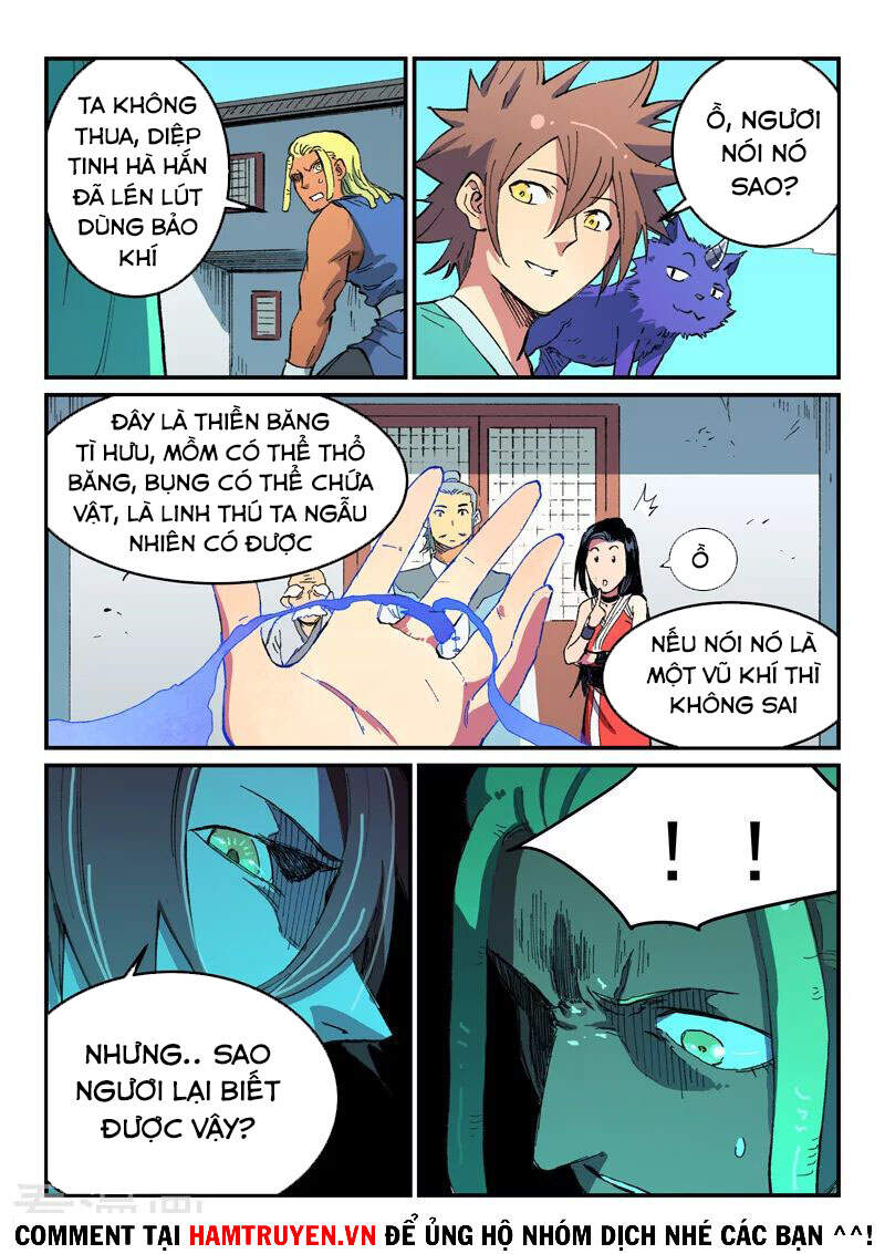Trang 9