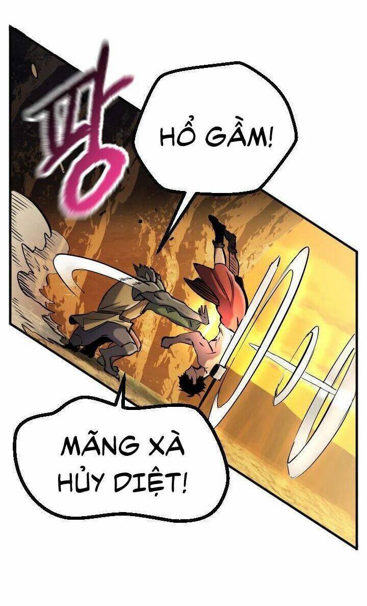 Trang 48