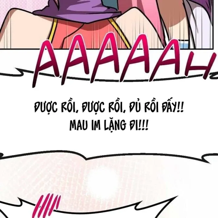 Trang 115
