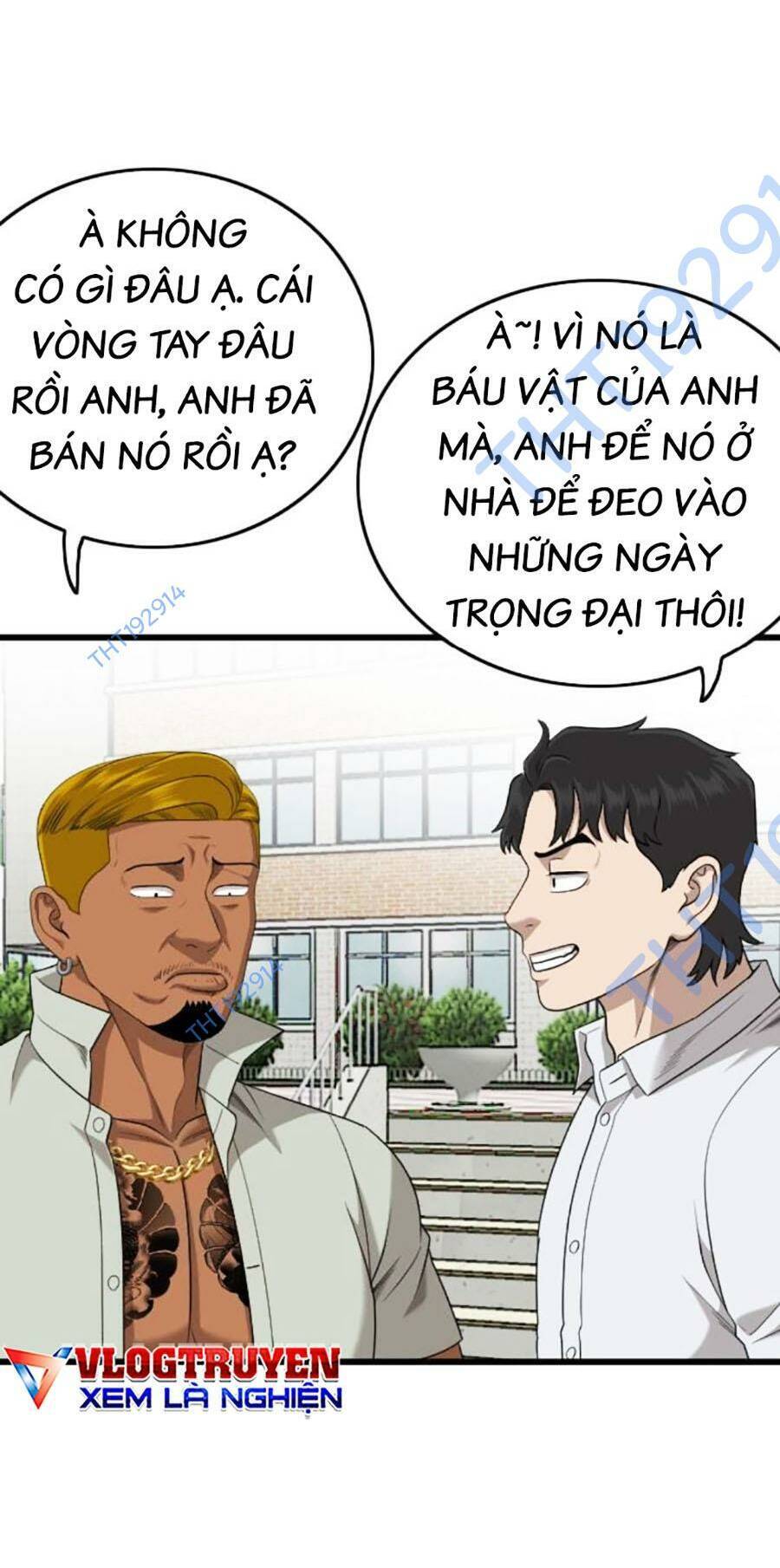 Trang 42