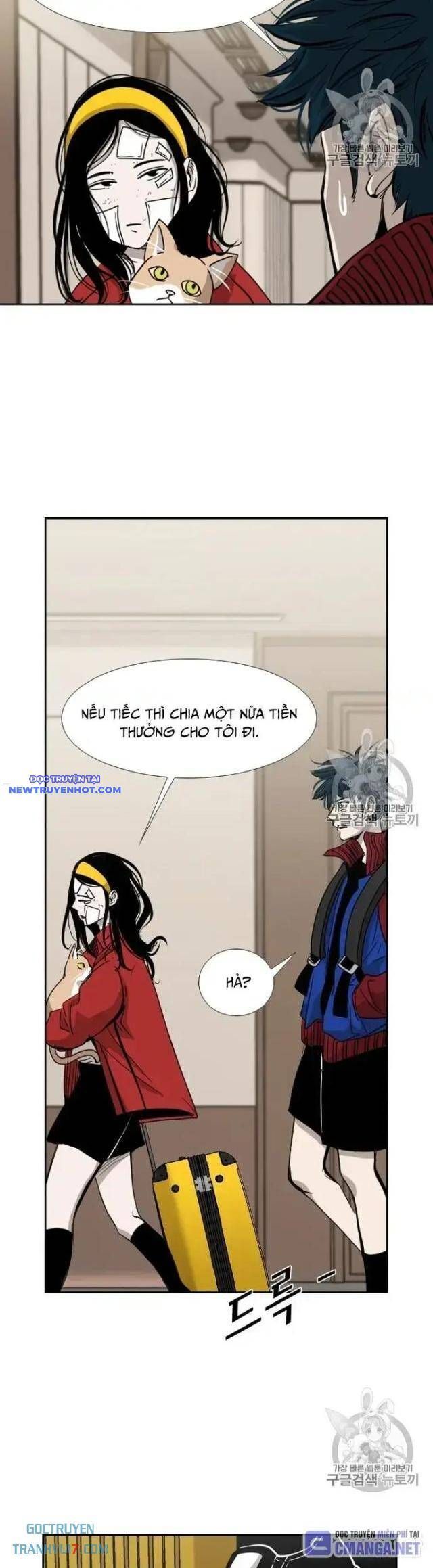 Chương 186 - trang 31