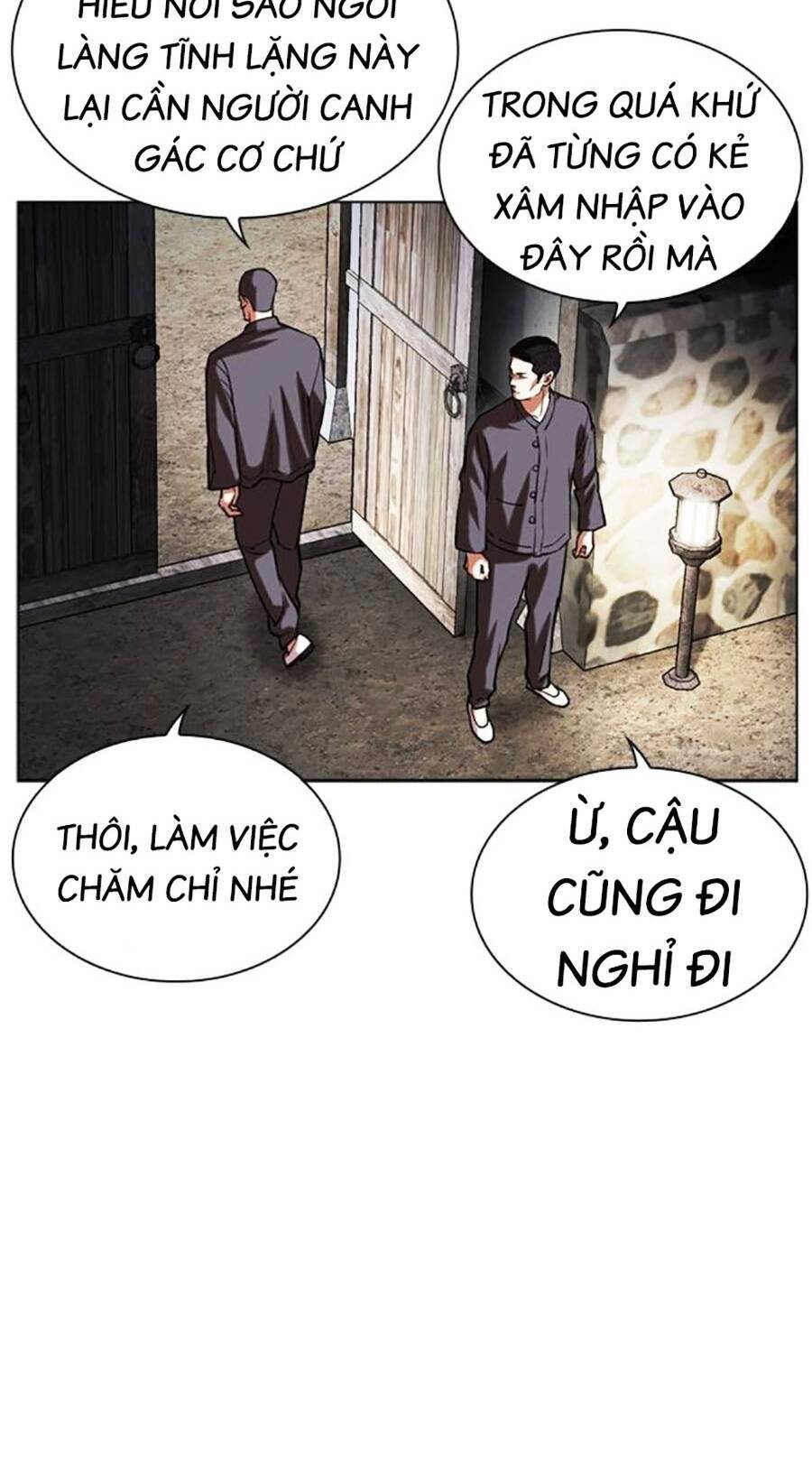 Chương 488 - trang 145