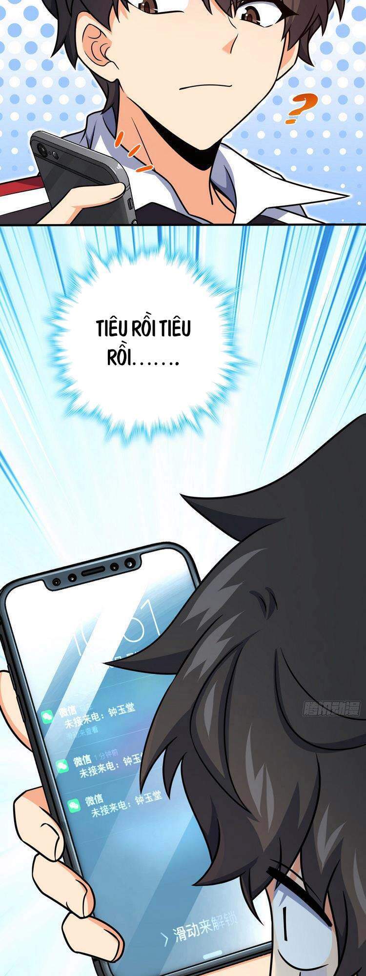 Chương 292 - trang 43