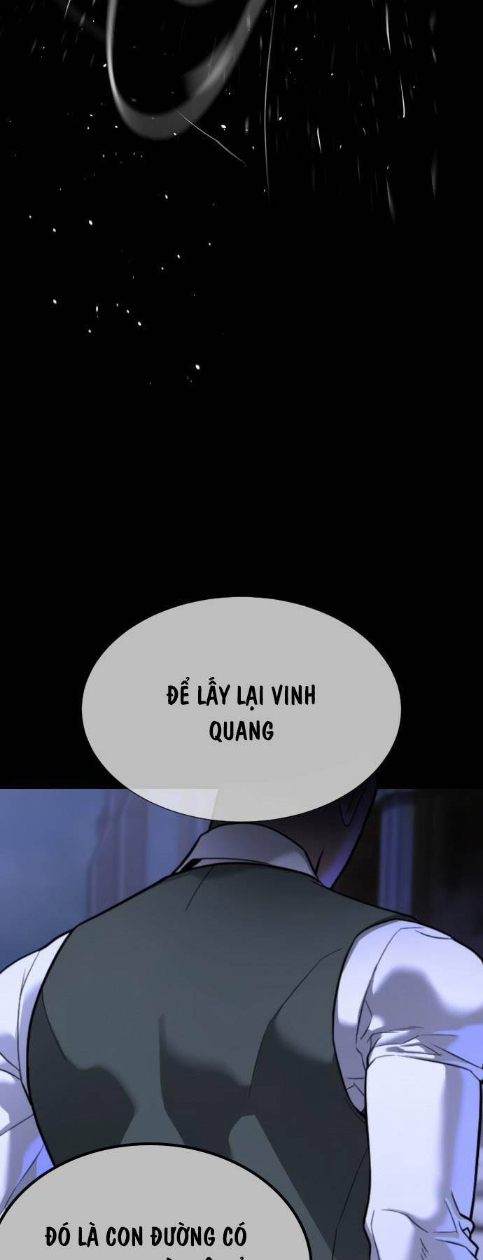 Chương 38 - trang 59