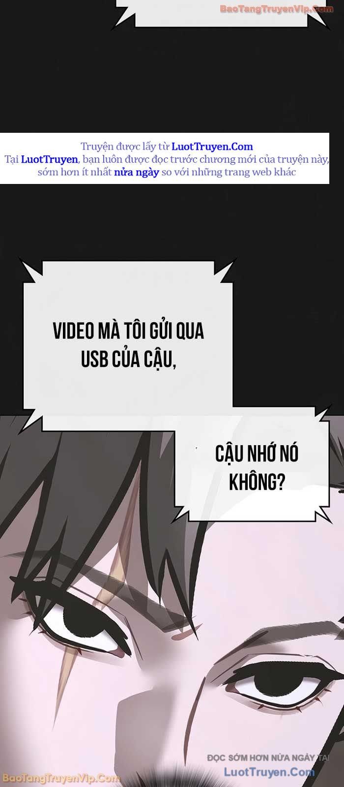 Chương 175 - trang 62
