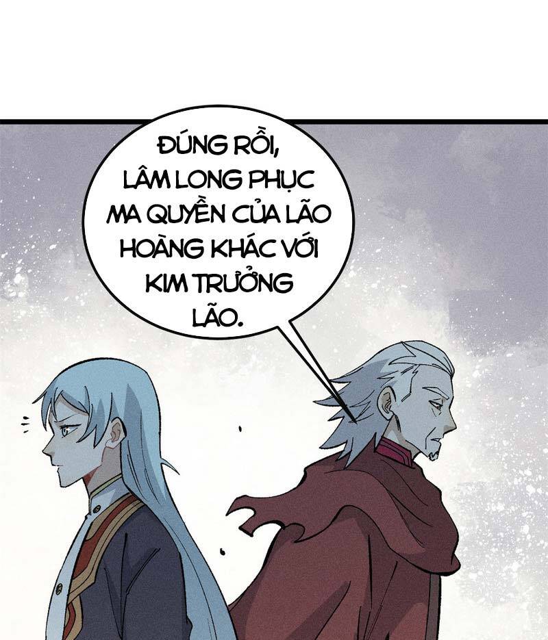 Trang 27