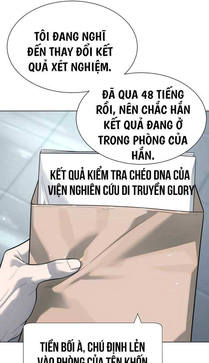 Chương 17 - trang 180