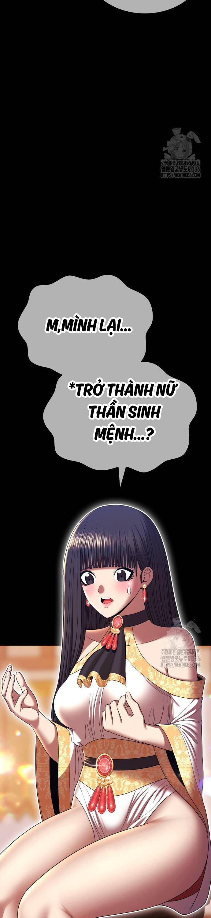 Trang 67