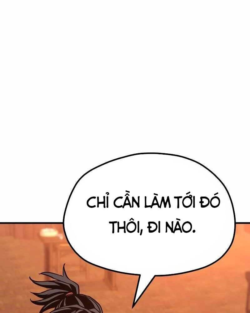 Trang 286
