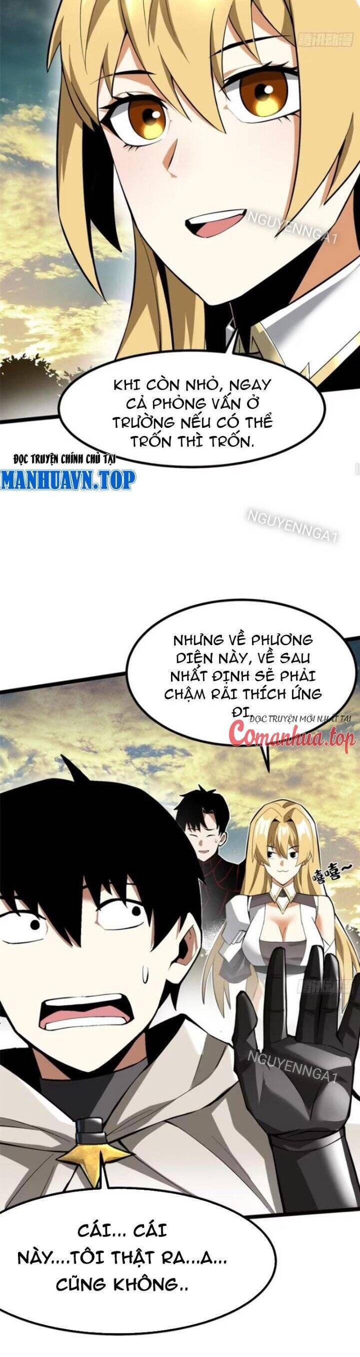 Trang 10