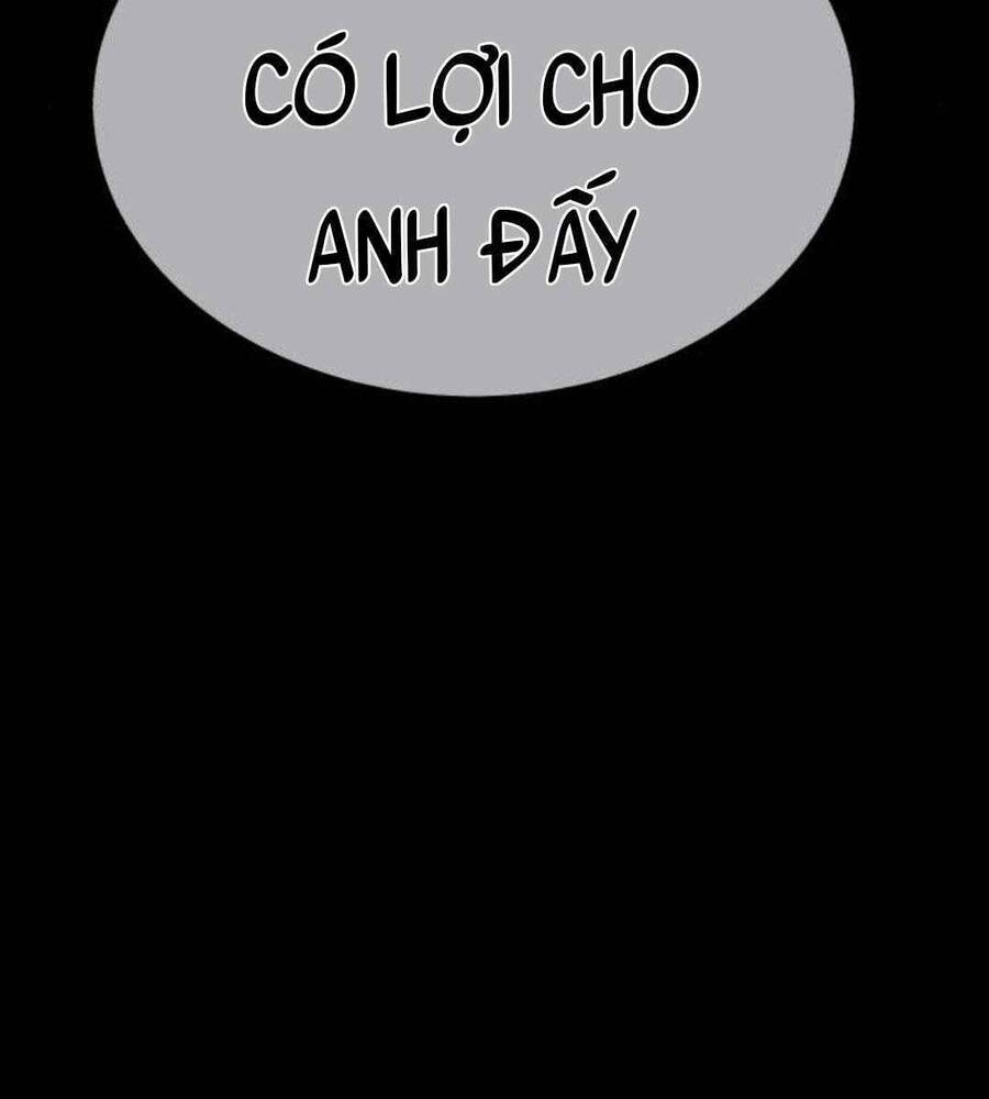 Trang 146