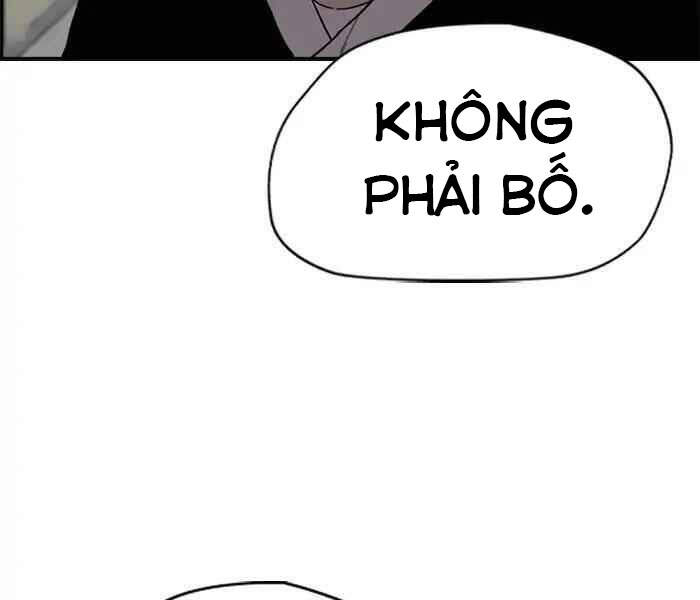 Chương 217 - trang 60