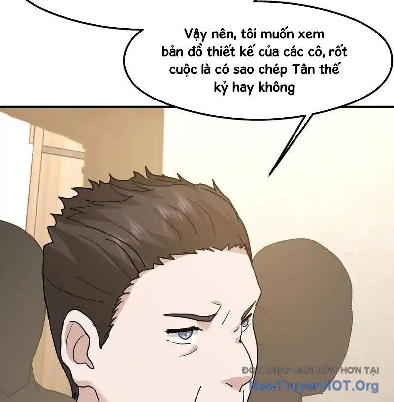 Trang 68