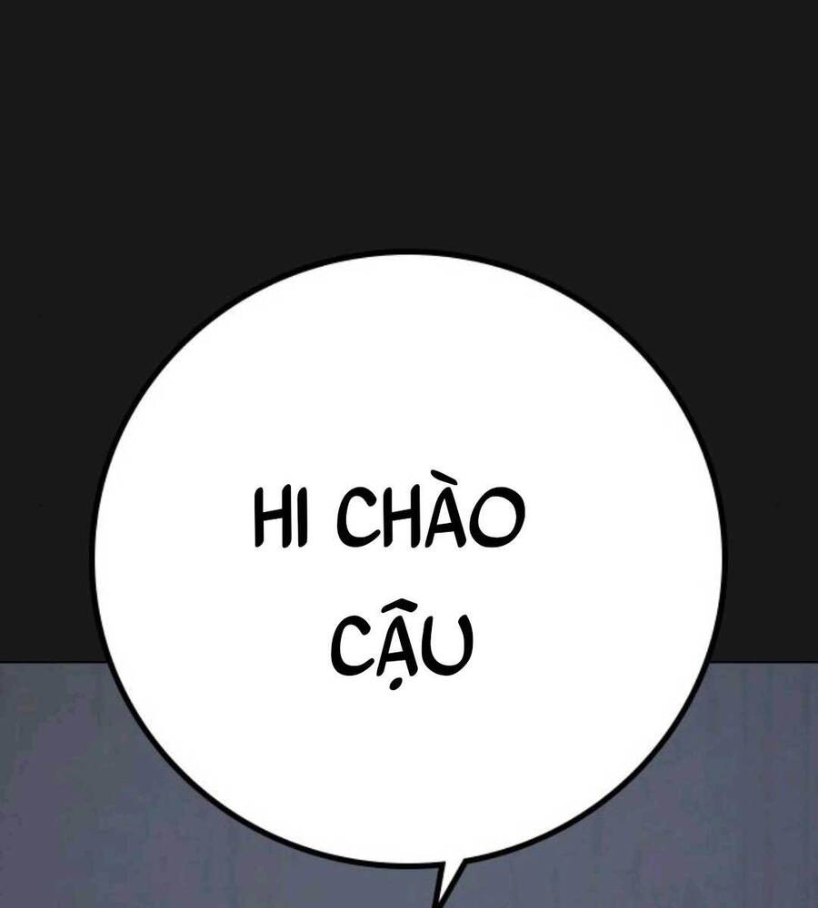 Chương 70 - trang 41