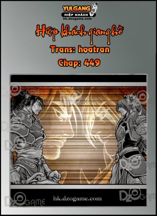 Trang 1