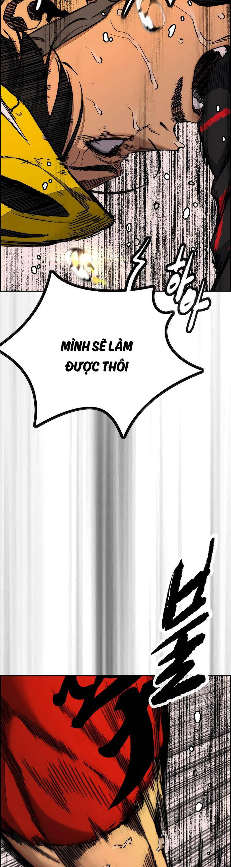 Chương 505 - trang 3