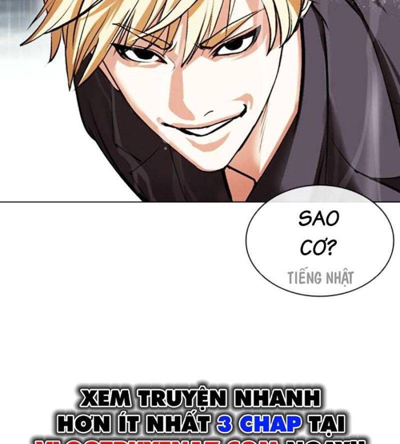 Chương 506 - trang 269