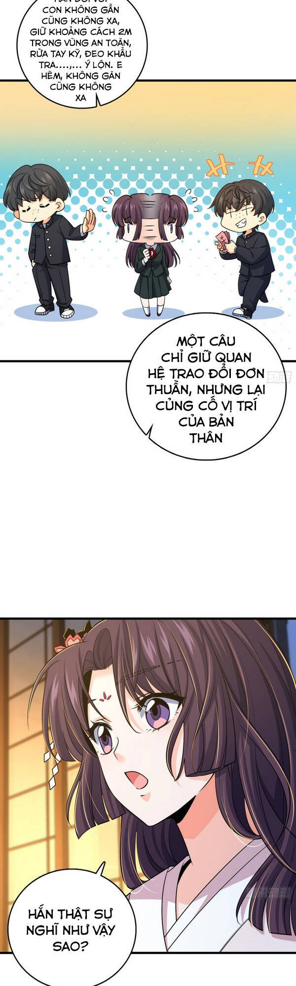 Chương 216 - trang 34
