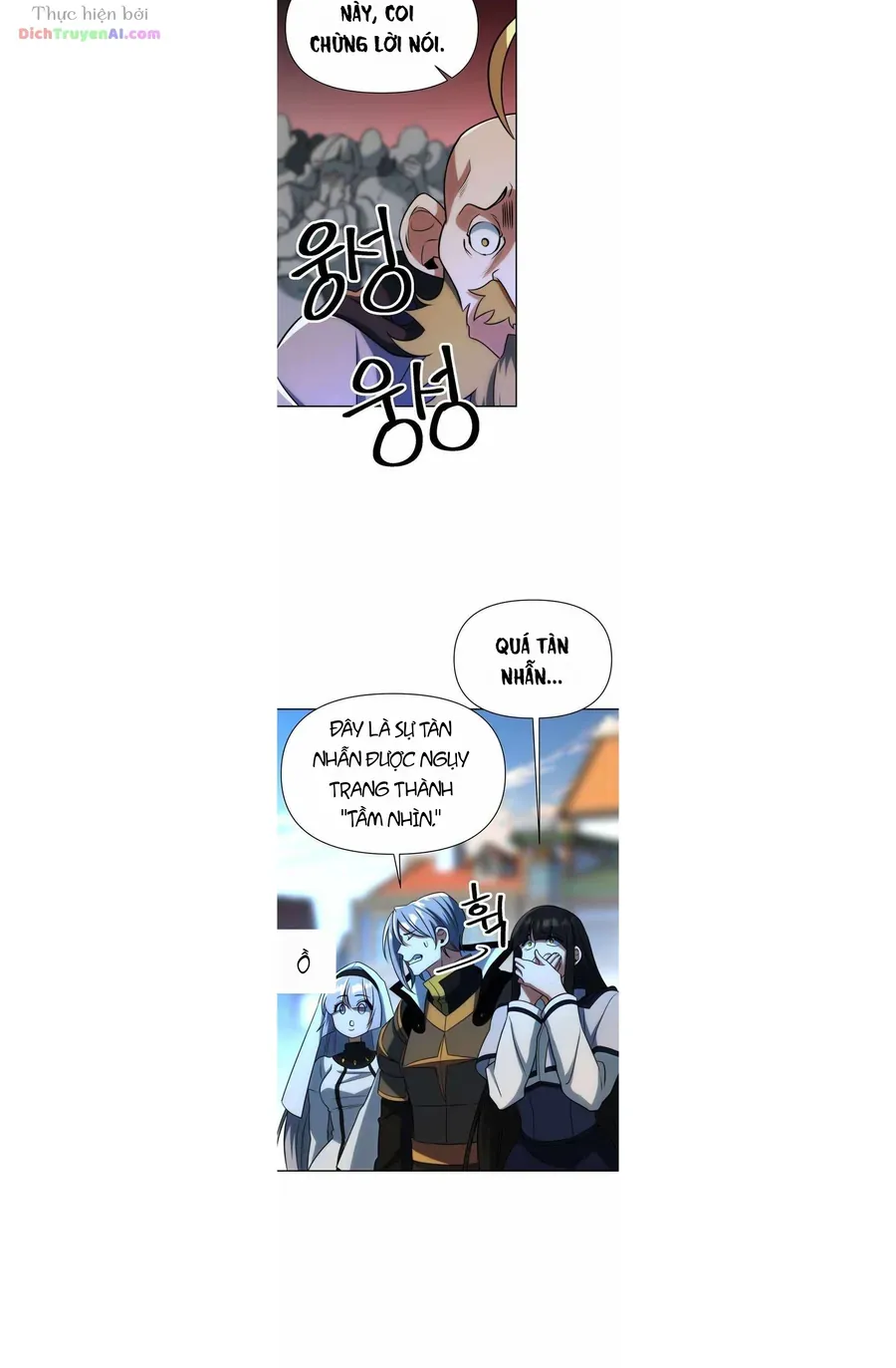 Trang 46