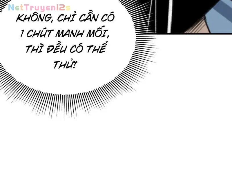 Trang 124