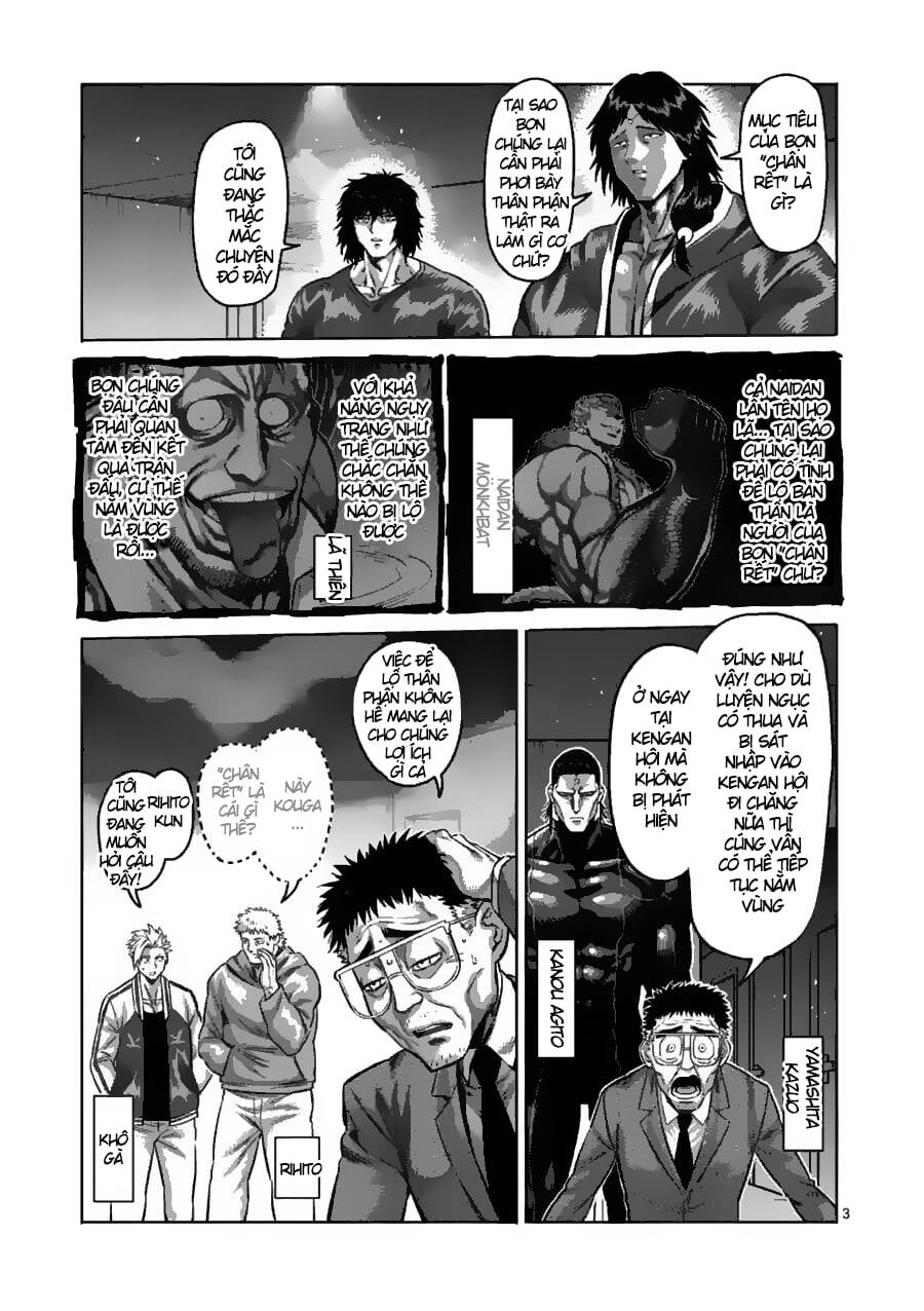 Chương 116 - trang 3