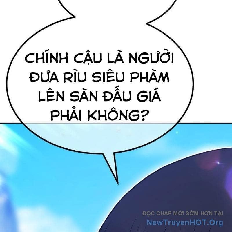 Trang 346