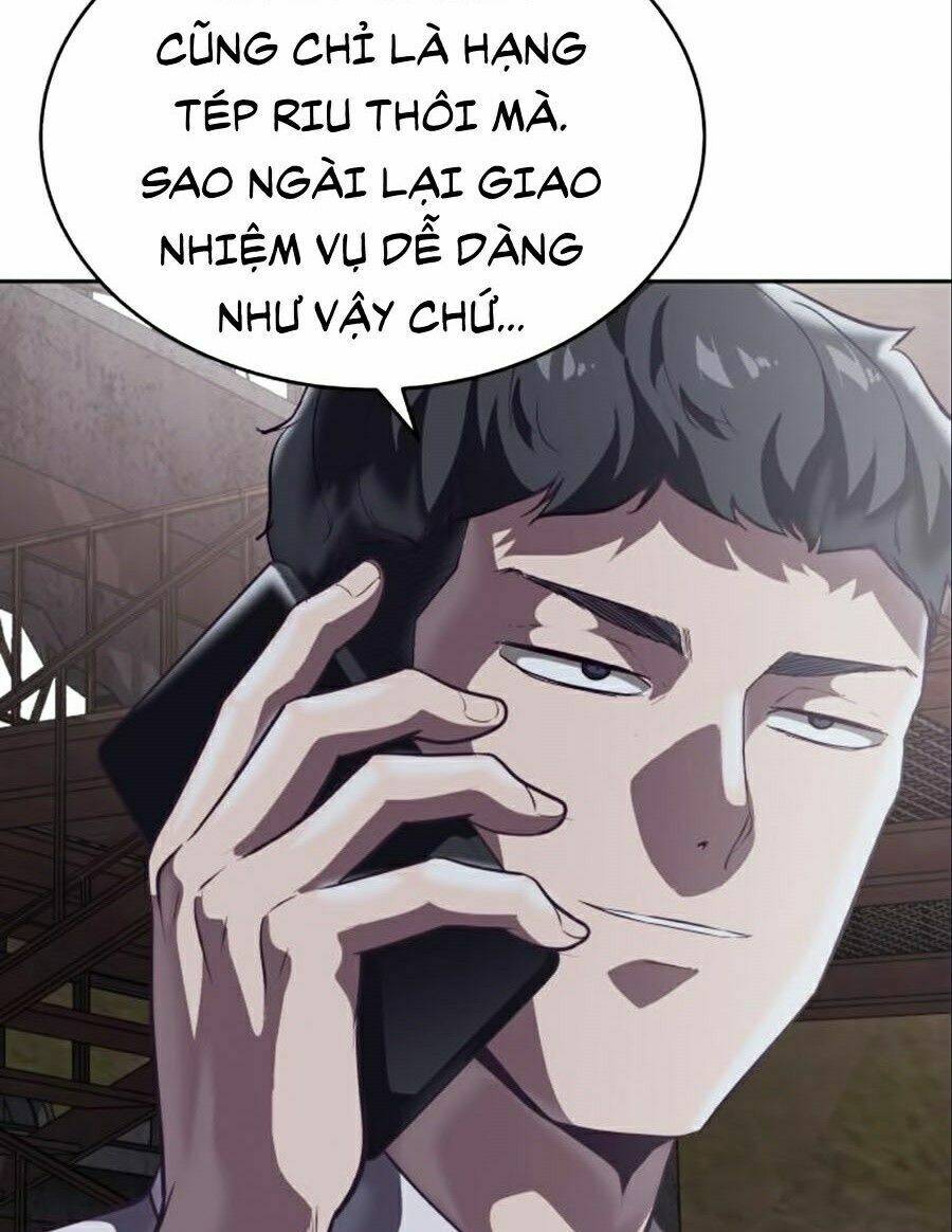 Trang 92