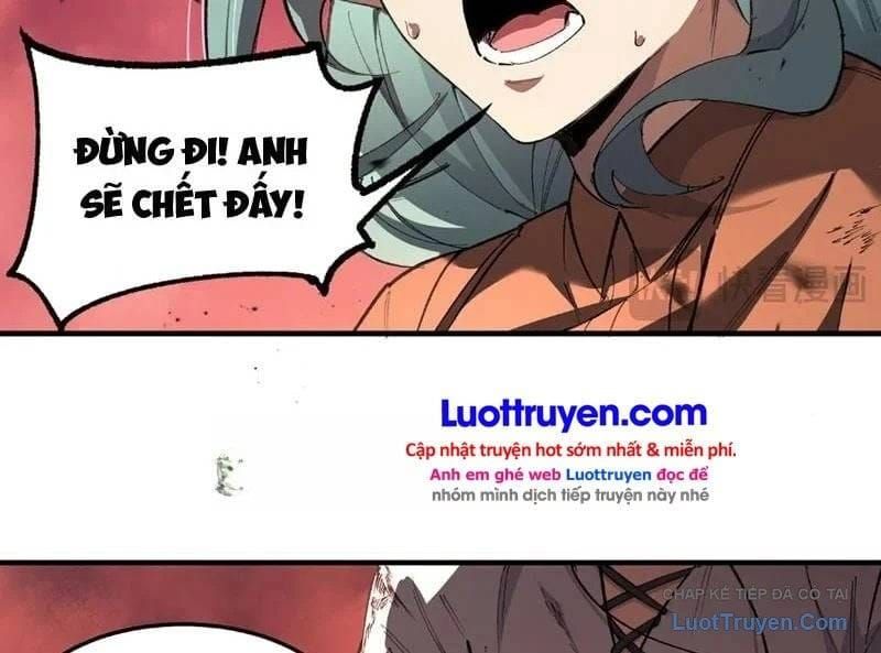 Chương 227 - trang 63