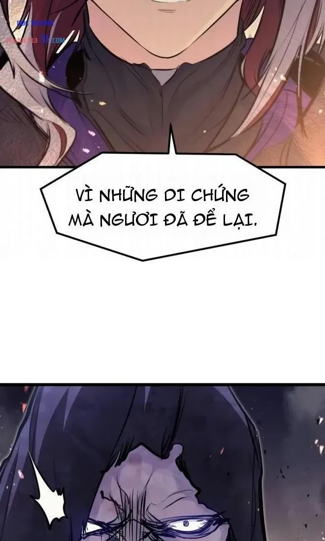 Trang 99