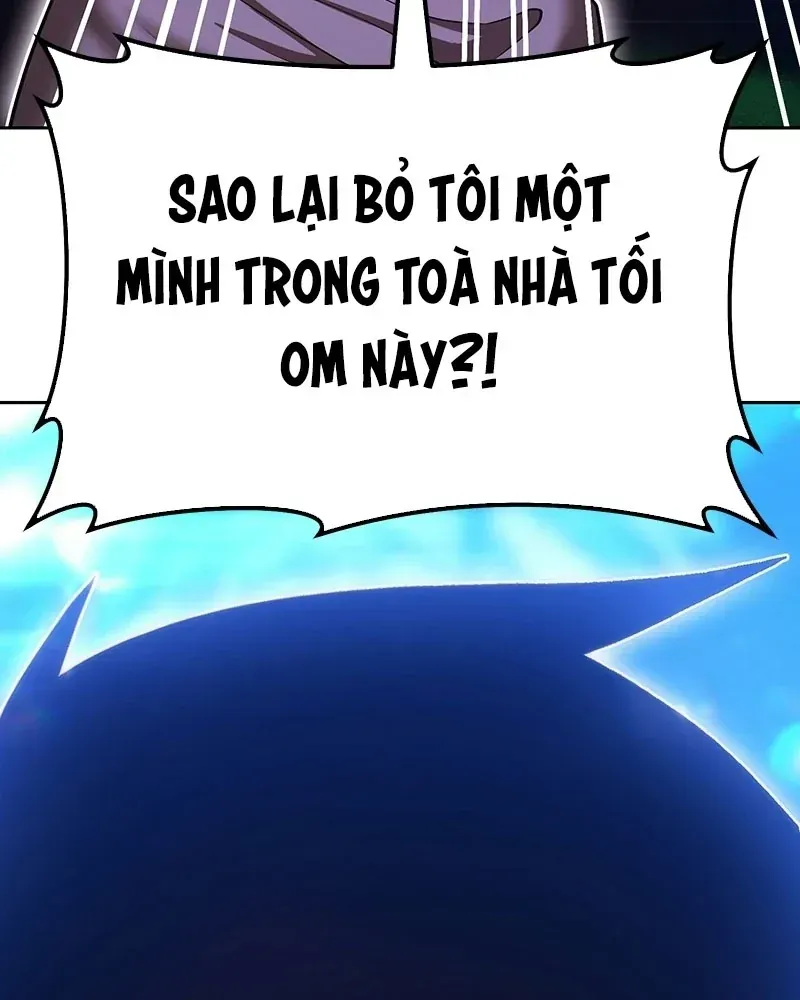 Trang 124