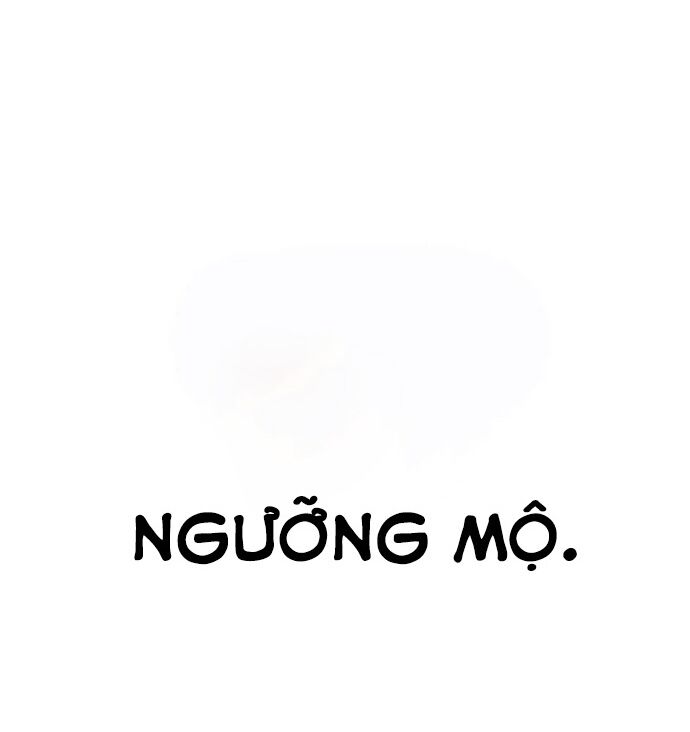 Chương 82 - trang 85