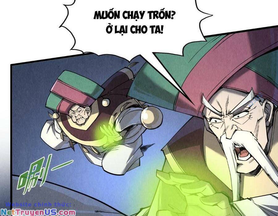 Chương 247 - trang 53