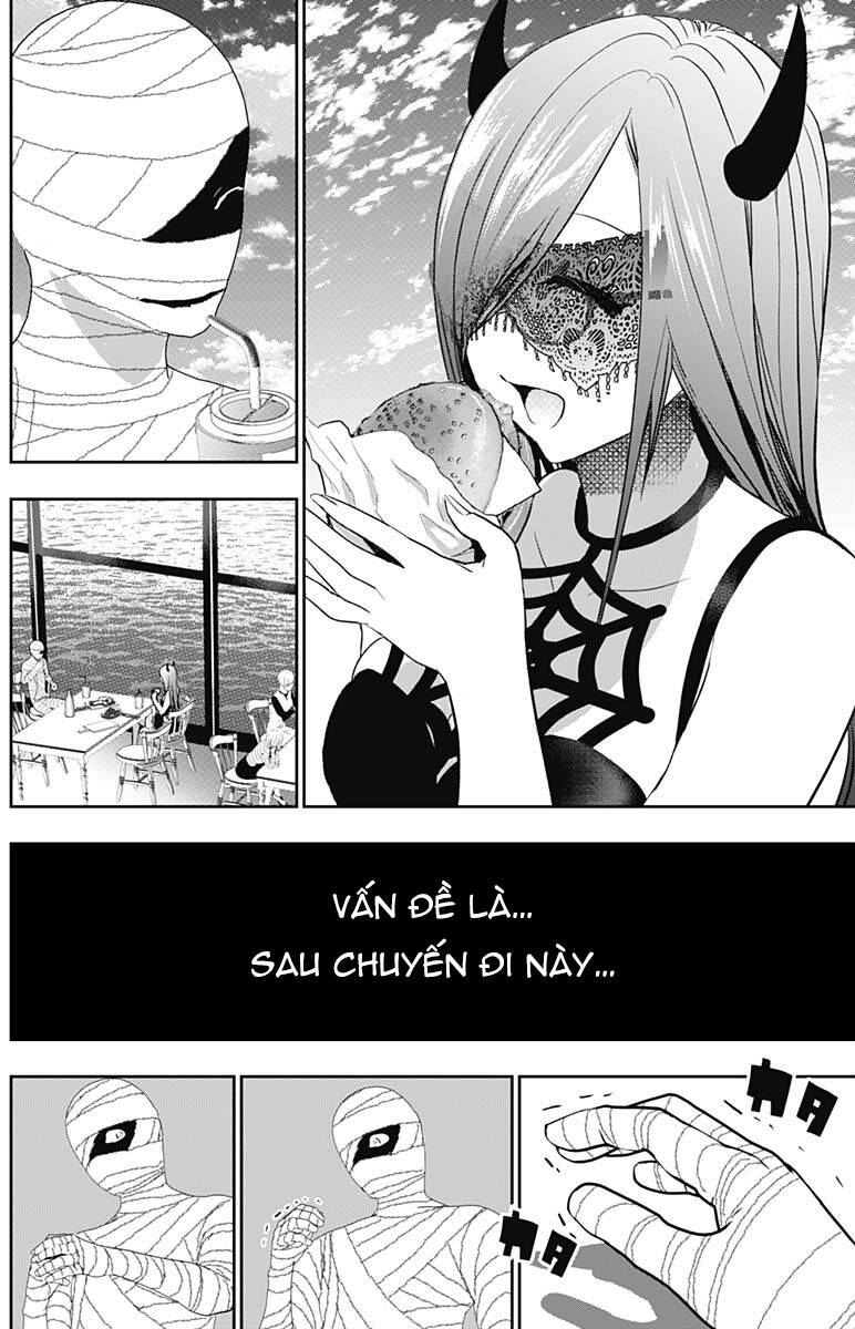 Chương 85 - trang 7