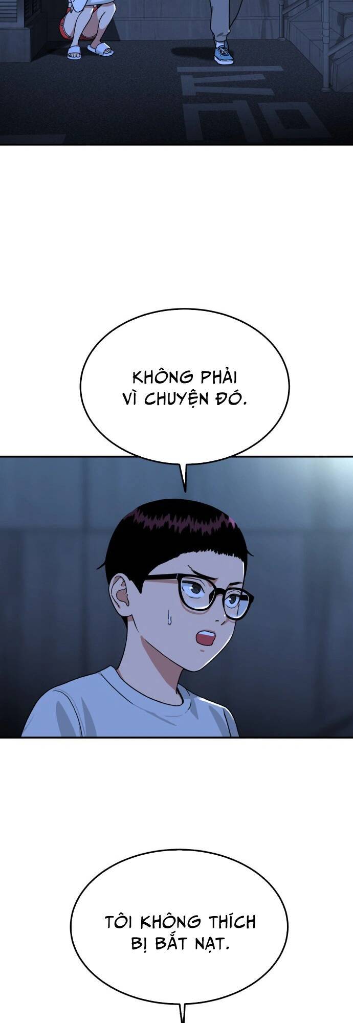Trang 169