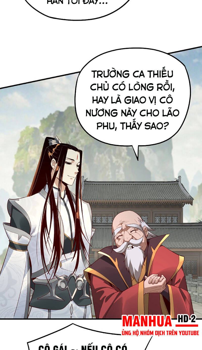 Trang 15
