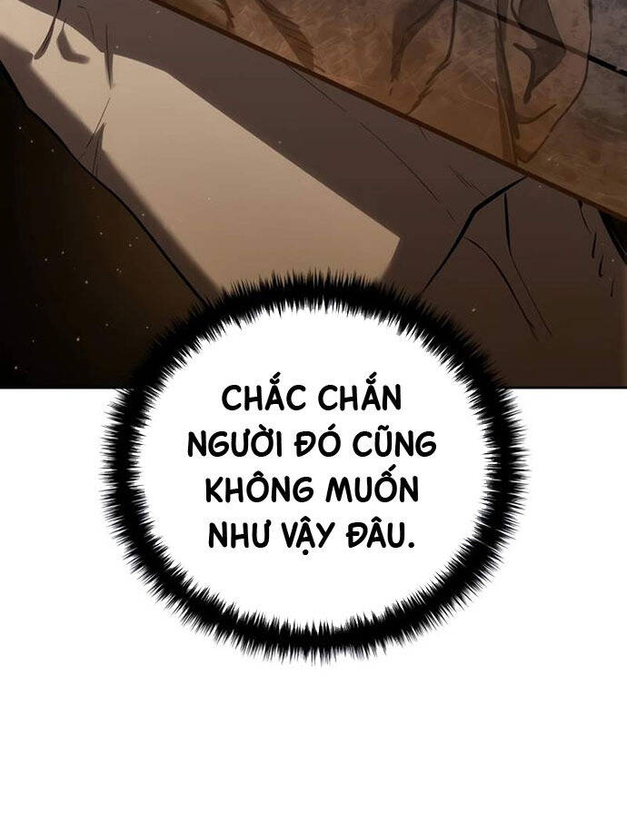 Chương 57 - trang 16