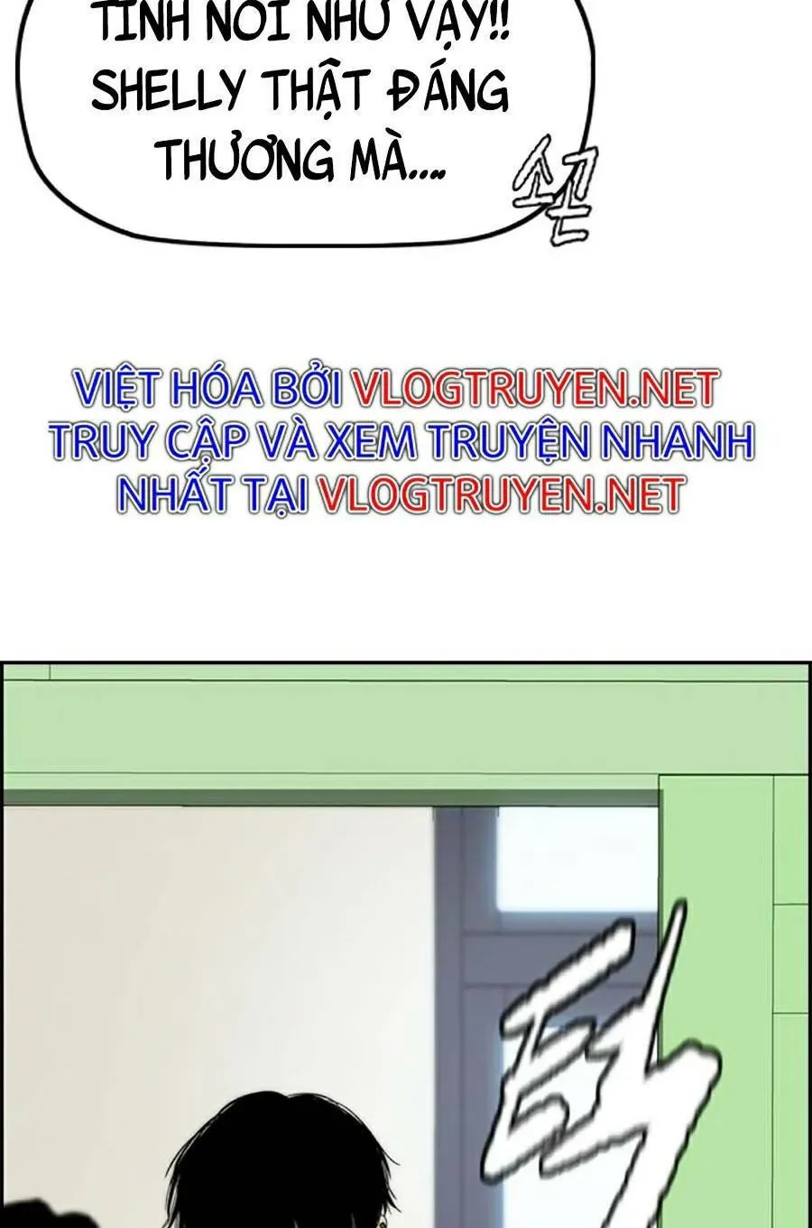 Trang 147