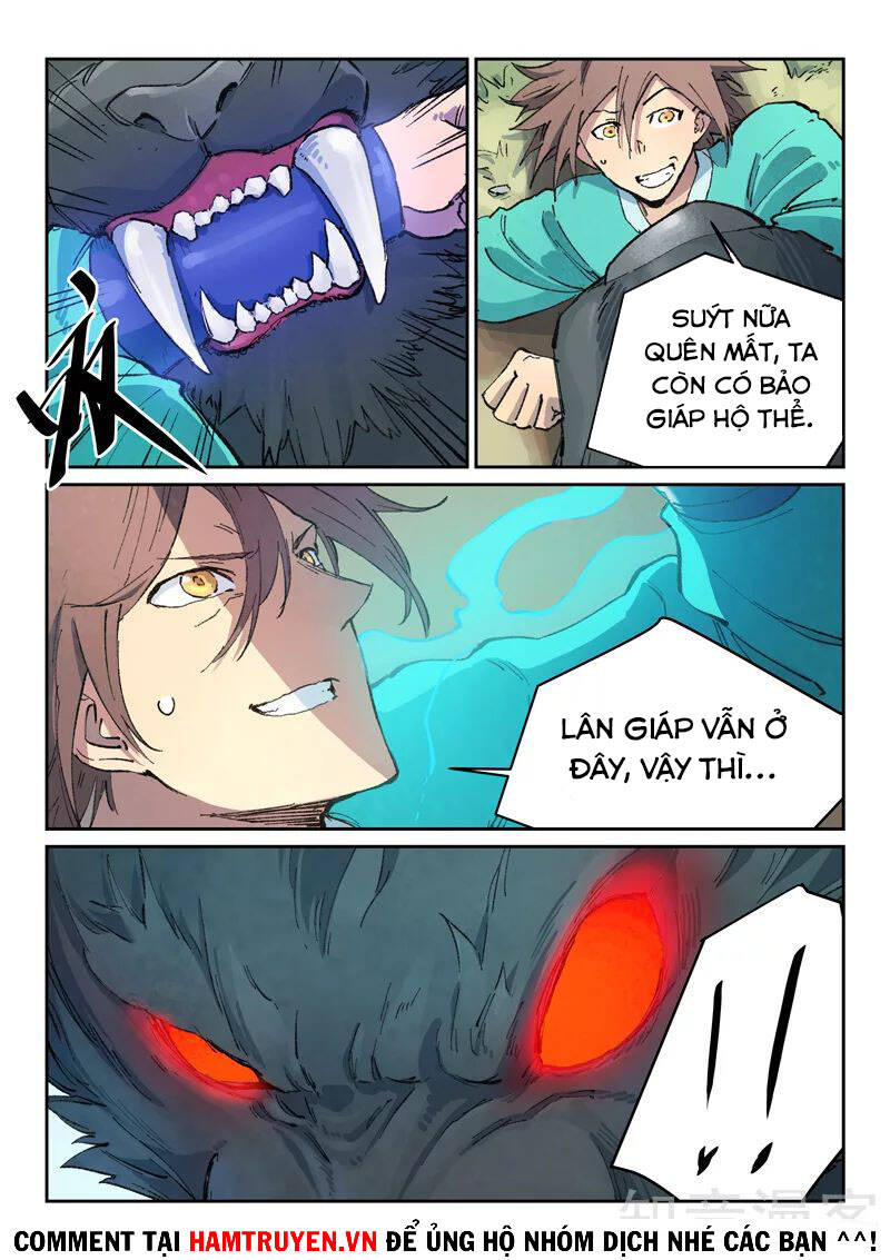 Trang 5