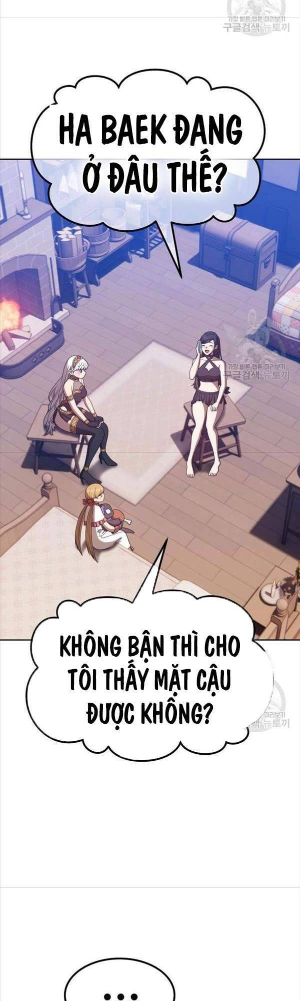 Chương 47 - trang 86