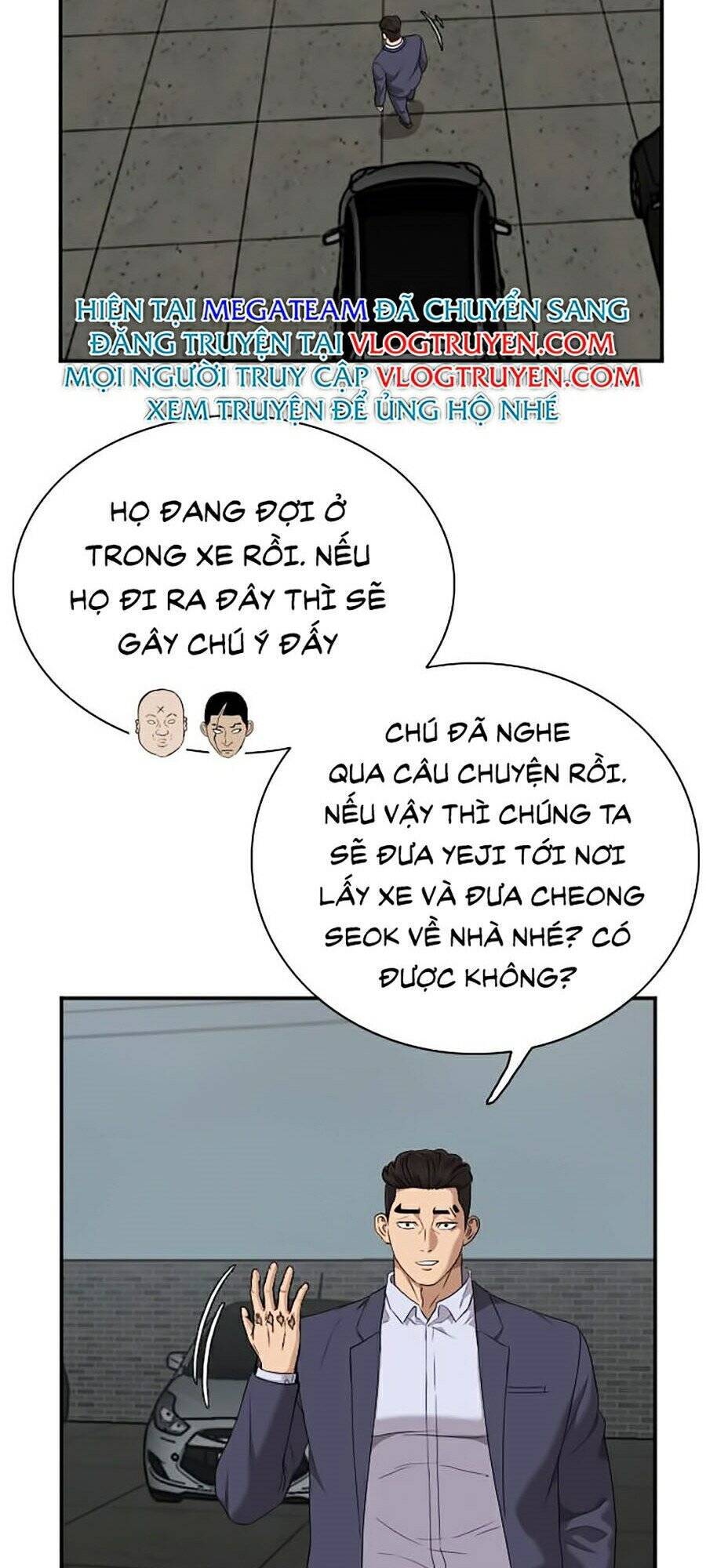 Trang 43