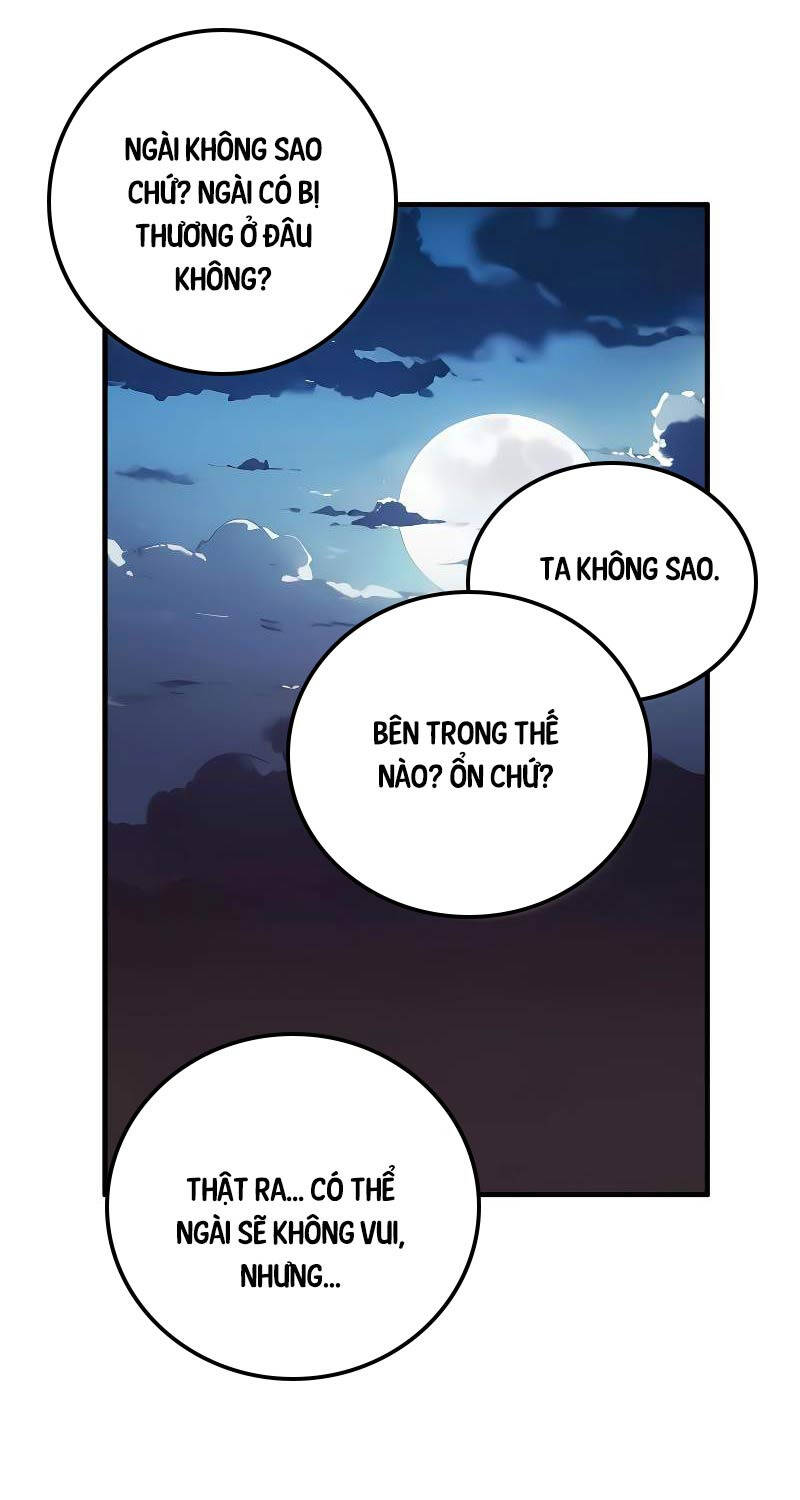 Trang 74