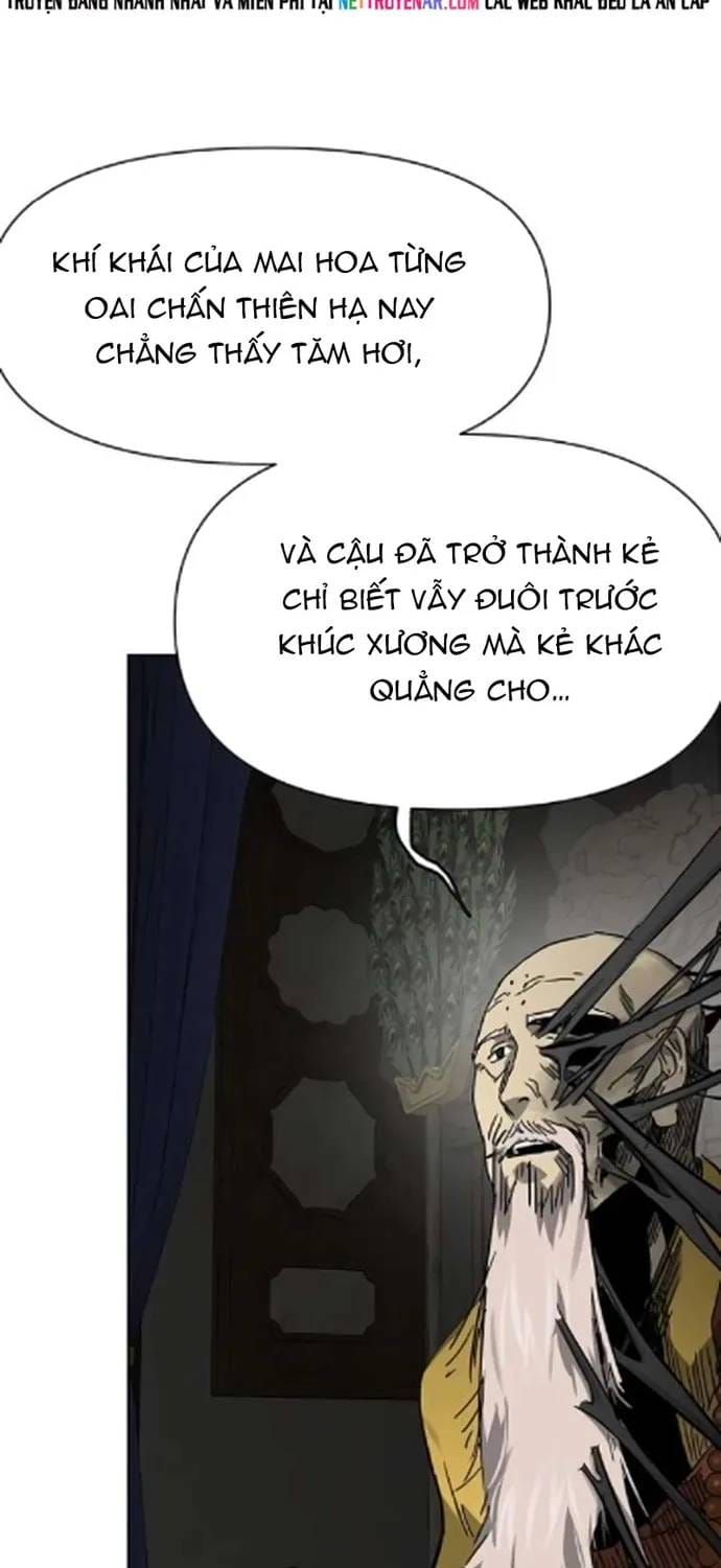 Chương 256 - trang 18